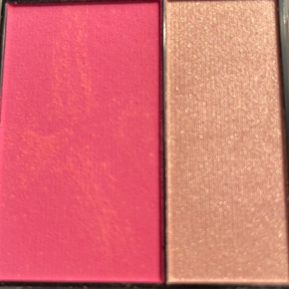 Mary Kay Mineral Cheek Color Duo-Ripe Watermelon - Picture 2 of 2